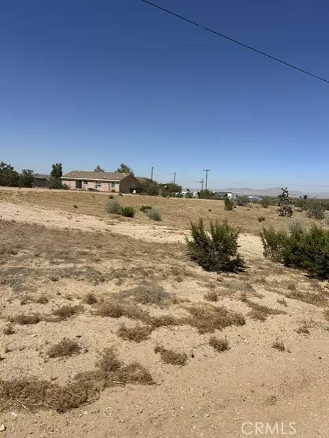 0 Olivine Rd, Phelan, CA 92371 photo 7