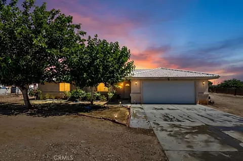14874 Maricopa, Victorville, CA 92392