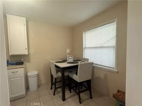974 Sperry Dr, Colton, CA 92324 photo 5