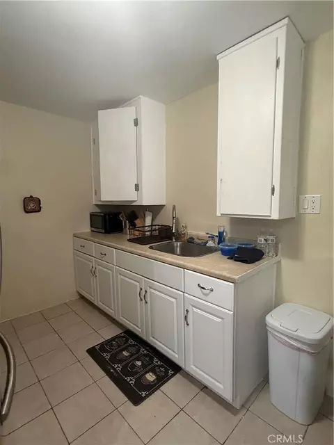 974 Sperry Dr, Colton, CA 92324 photo 6