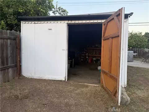 974 Sperry Dr, Colton, CA 92324 photo 9