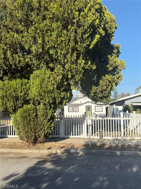 974 Sperry Dr, Colton, CA 92324