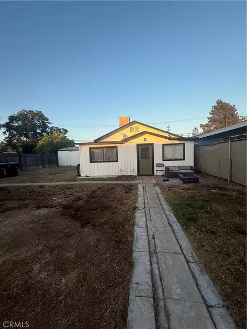 974 Sperry Dr, Colton, CA 92324 photo 2