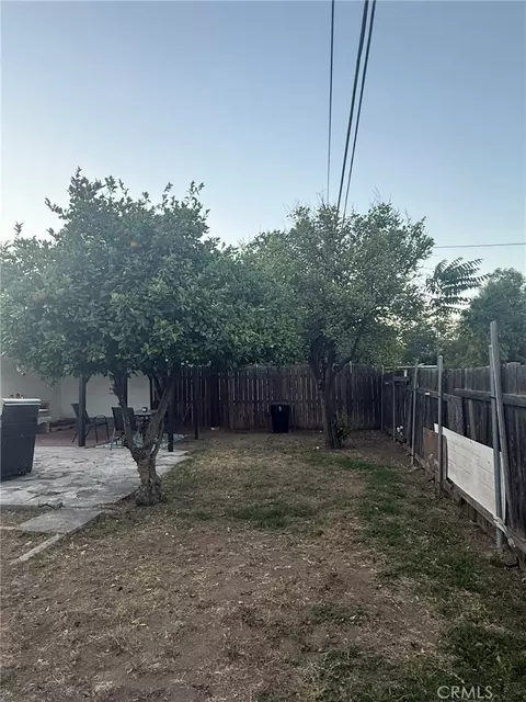 974 Sperry Dr, Colton, CA 92324 photo 10