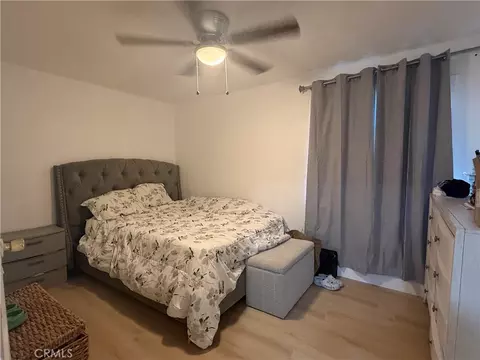 974 Sperry Dr, Colton, CA 92324 photo 7