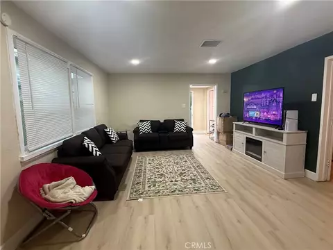 974 Sperry Dr, Colton, CA 92324 photo 3
