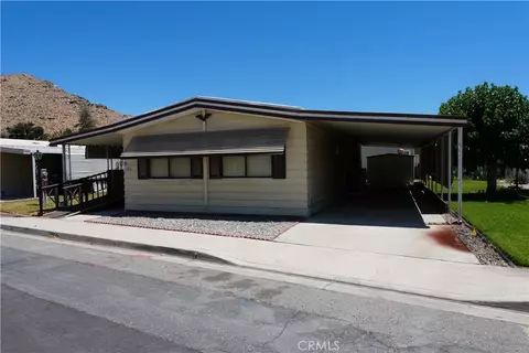 15940 Stoddard Wls, Victorville, CA 92395