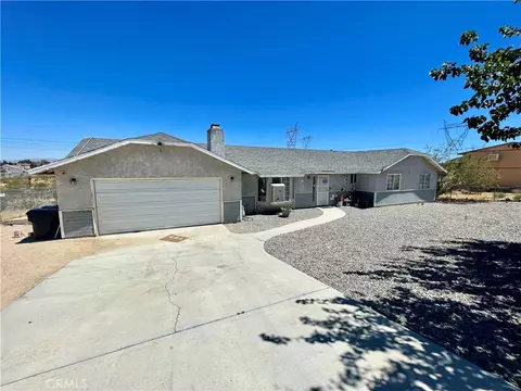 16131 Llanada, Victorville, CA 92394