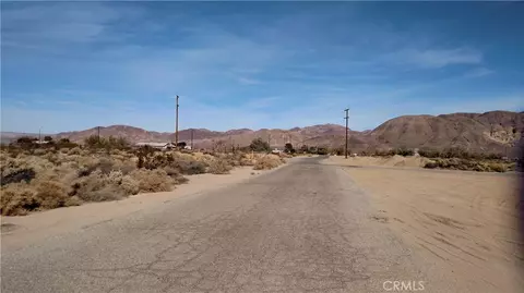 37265 Yermo, Yermo, CA 92398 photo 4