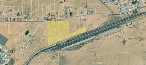 37265 Yermo, Yermo, CA 92398 photo 2