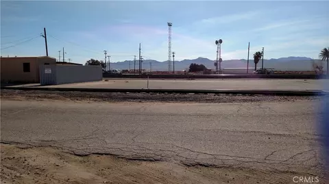 37265 Yermo, Yermo, CA 92398 photo 7