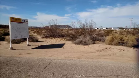 37265 Yermo, Yermo, CA 92398 photo 3