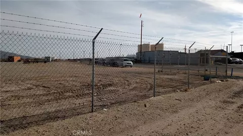 37265 Yermo, Yermo, CA 92398 photo 12