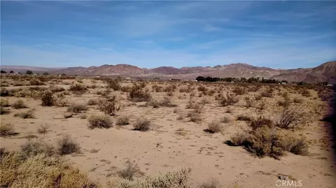 37265 Yermo, Yermo, CA 92398 photo 6