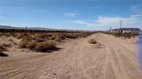 37265 Yermo, Yermo, CA 92398 photo 5