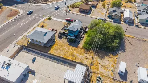 0 L St, Needles, CA 92363 photo 6