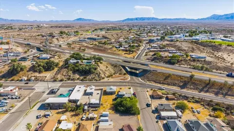 0 L St, Needles, CA 92363 photo 13