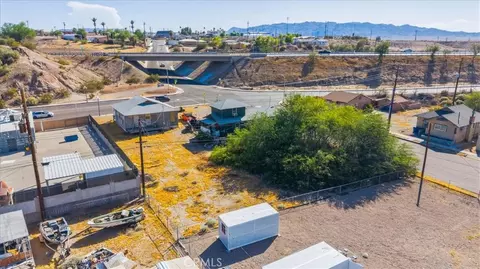 0 L St, Needles, CA 92363 photo 8
