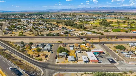 0 L St, Needles, CA 92363 photo 10