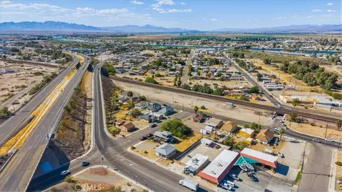 0 L St, Needles, CA 92363 photo 11