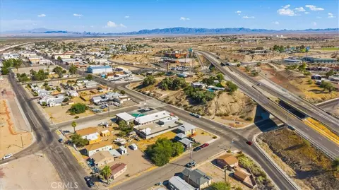 0 L St, Needles, CA 92363 photo 14