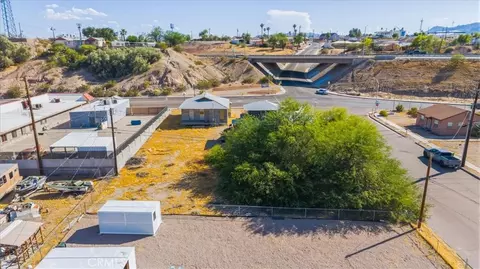 0 L St, Needles, CA 92363 photo 7