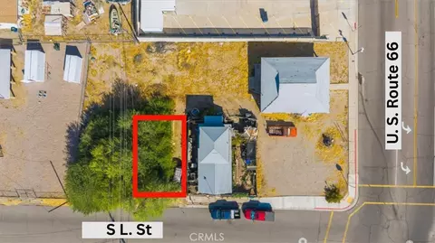 0 L St, Needles, CA 92363 photo 4