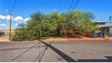 0 L St, Needles, CA 92363 photo 5