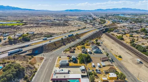 0 L St, Needles, CA 92363 photo 12