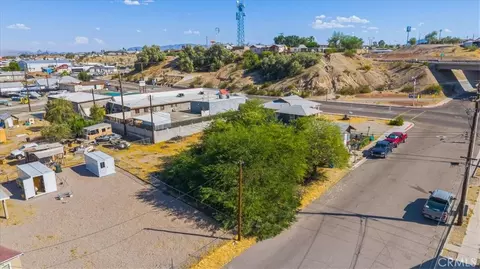 0 L St, Needles, CA 92363 photo 9