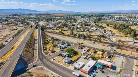 0 S L St, Needles, CA 92363 photo 9