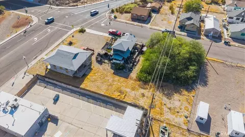 0 S L St, Needles, CA 92363 photo 6
