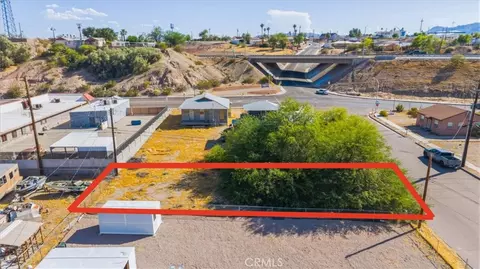 0 S L St, Needles, CA 92363 photo 5