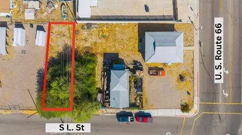 0 S L St, Needles, CA 92363 photo 2