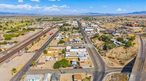 0 S L St, Needles, CA 92363 photo 13