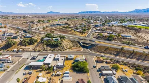 0 S L St, Needles, CA 92363 photo 11