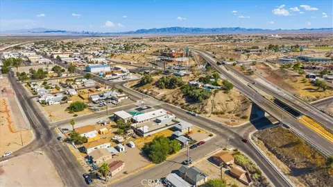0 S L St, Needles, CA 92363 photo 12
