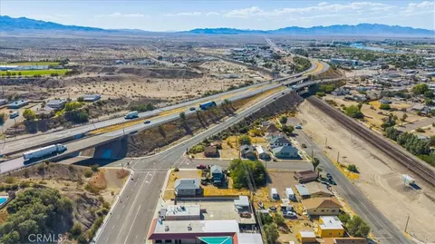 0 S L St, Needles, CA 92363 photo 10