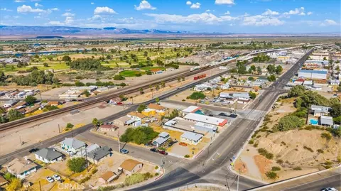 0 S L St, Needles, CA 92363 photo 14