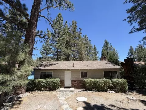 Other - 5750 Lodgepole, Wrightwood, CA 92397 photo 1 of 2