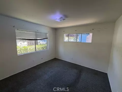 Bedroom - 5750 Lodgepole, Wrightwood, CA 92397 photo 2 of 2