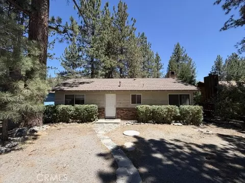 Other - 5750 Lodgepole, Wrightwood, CA 92397 photo 2 of 2