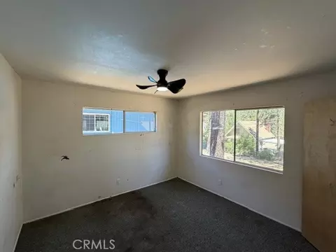 Bedroom - 5750 Lodgepole, Wrightwood, CA 92397 photo 1 of 2