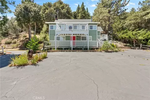 Other - 5180 Lone Pine Cyn, Wrightwood, CA 92397 photo 1 of 10