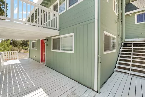 Other - 5180 Lone Pine Cyn, Wrightwood, CA 92397 photo 4 of 10