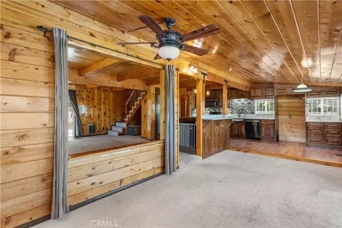 Other - 5180 Lone Pine Cyn, Wrightwood, CA 92397 photo 7 of 10