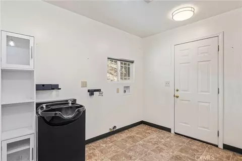 Other - 5180 Lone Pine Cyn, Wrightwood, CA 92397 photo 6 of 10