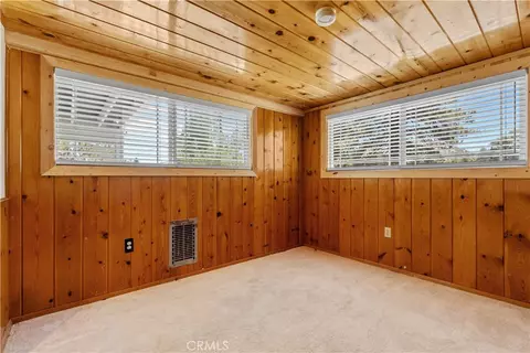 Other - 5180 Lone Pine Cyn, Wrightwood, CA 92397 photo 5 of 10