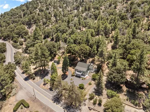 Other - 5180 Lone Pine Cyn, Wrightwood, CA 92397 photo 9 of 10