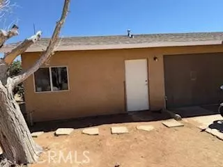 16766 Walpi, Apple Valley, CA 92307 photo 8